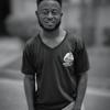 Daniel kissi - @onipahobehia1 - TikTok