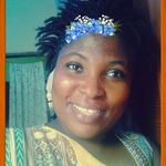 Daniel Kissi - @daniel.kissi.39501 - Instagram