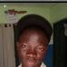 Daniel Kissi - Facebook