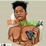 Daniel Kissi - @daniel.kissi.752487 - Instagram