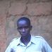 Daniel Kissi - Facebook