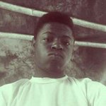 Daniel Kissi - @daniel.kissi - Instagram