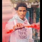 DANIEL KISSI-AFARE - @bossdkap1 - Instagram