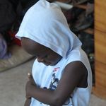 Daniel Kissi Asiedu - @walabii - Instagram