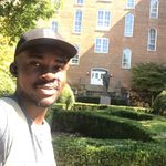 Daniel Kissi-Somuah - @daniel_kissi_somuah - Instagram