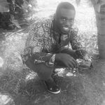 Daniel Kissi Wiafe - @kissi_wiafe - Instagram