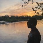 @danielkiss.i - Instagram