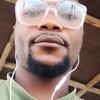 danielkissi719 - @danielkissi5 - TikTok