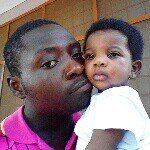 Danny - @danielkissi - Instagram