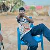 kissi Daniel - @kissima.daniel - TikTok