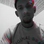 Daniel Daniel - @danielkissoon19952024 - Instagram