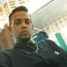 Daniel Kissoon - Facebook