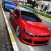 Daniel Kissoon - Facebook