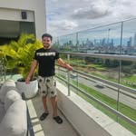 Daniel Kissoon - @_.daniel__.k - Instagram