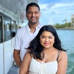 Daniel Kissoon - @dkissoon69 - Instagram