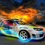 Daniel Kissoon - @danielkissoon - Instagram