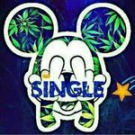 daniel kissoon - @kissoon_daniel - Instagram