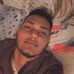 Daniel Kissoon - Facebook