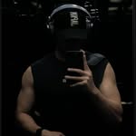 Daniel Kissoon - @dxniel_xx - Instagram