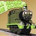 Daniel Kissoon - Facebook