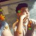Daniel Kissoon - Facebook
