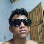 daniel kissoon - @kissoon_d - Instagram