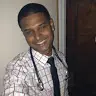 Daniel Kissoon - @mr_daniel_k_69 - TikTok