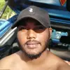 Daniel Kissoon - @danielkissoon95 - TikTok