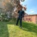 Daniel Kissoon - Facebook