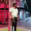 Daniel Kissoon - @danielkissoon0 - TikTok