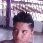 Daniel Kissoon - @kissoondaniel42 - Instagram
