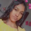 Daniela🫧🪼• - @danielakissoon27 - TikTok