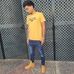 Danny Kissoon - Facebook