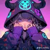 ✨️Shavana✨️ - @daniela.kissoon - TikTok