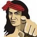 Daniel Gostheart - Facebook