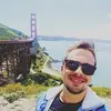 Daniel Kist - @danielkist7 - TikTok