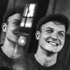 Daniel Kist - @daankist - TikTok
