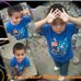 Daniel Mathias CastHurt - Facebook
