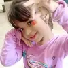 Danielk - @danielk593 - TikTok