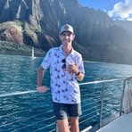 Dan Kitchin - Facebook