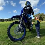 Daniel Kitchin - @danielkitchin - Instagram