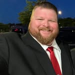 Daniel Kitchin - @beerlymandan_ - Instagram