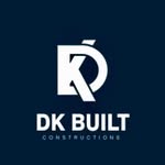 Daniel kitchin - @dkbuilt_construction - Instagram