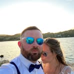 Daniel Kitchin - Facebook
