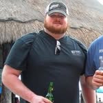 Daniel Kitchin - @daniel.kitchin - Instagram