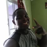 Daniel Kitchin - @kitchindaniel - Instagram