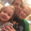 Daniel Kitchin - @2184885170 - TikTok