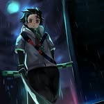 Daniel Kitchin - @dani_k_yt6 - Instagram