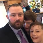Daniel Kitchin - @panzerdan - Instagram