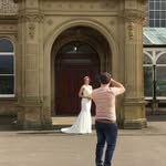 Daniel Kitching Photography - @danielkitchingphotography - Instagram